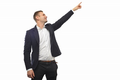 【動画】アメリカ強者男性「一日に2回これを食べ、ゲイを遠ざけるぞ！！」