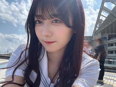 【衝撃】北岡果林さん、アダビデデビュー2年で作品数436本も出演してると判明www