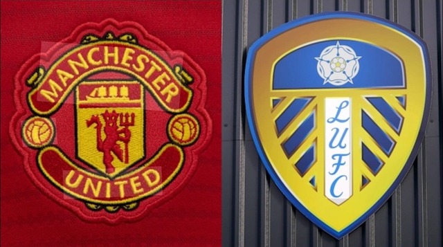 ◆プレミア◆32節 マンU×リーズ リーズオカフォの２Gで先制し後半マンUDFマルティネス退場後に反撃許すも1失点で抑えOTFで46年ぶりの勝利！残留に前進、田中碧先発72分までプレー