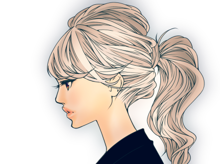 【郎報】44歳俺、21歳の美人に告白された結果→「こう」なったwww