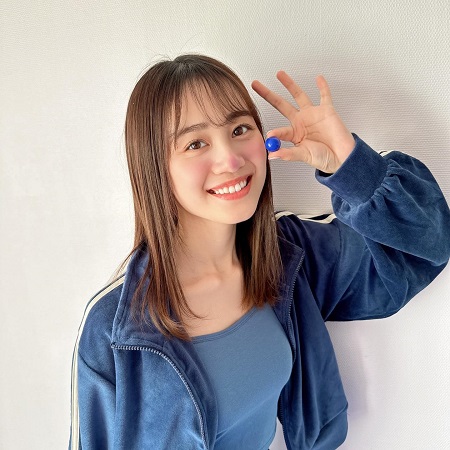 【画像】声優の伊藤美来さん、工ッッッッッッ