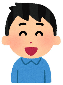 【嫁GJ】コトメと彼氏がスノボに行くから俺が「いつも」乗ってるワゴンを貸せ！と義母から言われた。それを嫁さんに話すと→嫁「レガシィを貸せと言ってるんだよね？で