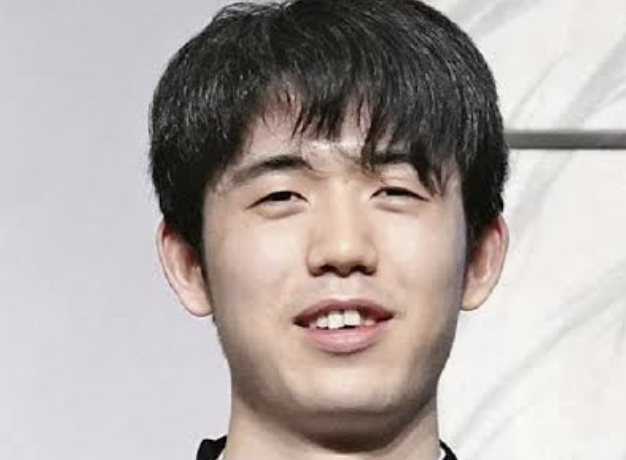 【画像】藤井聡太の昼飯、さすがに調子に乗りまくりwww