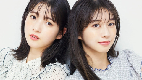 冷静に考えて牧野真莉愛ってなんか悪いことしたか？