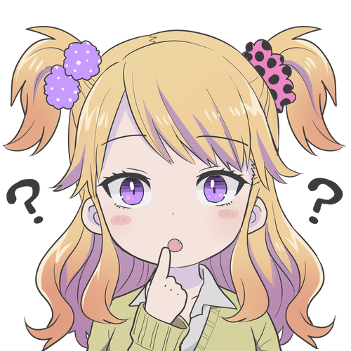 【衝撃】ヒットした理由が謎すぎる商品ランキングがこちらwww(※画像あり)