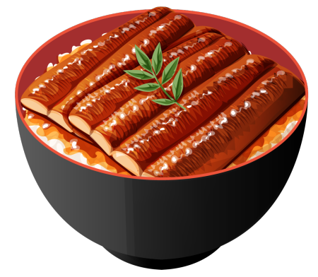 【えっ】鰻のタレで『うなぎ以外の魚』を食べてみた結果→マジかこれ・・・