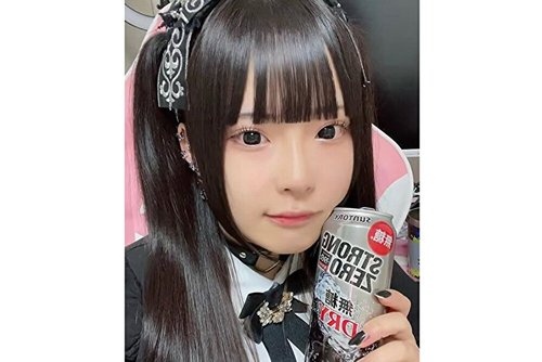 ゼパ（享年２６歳死因非公開）さユり（享年２８歳死因非公開）←こういうの