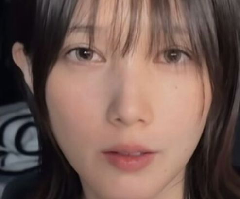 【画像】本田翼(32)のDカップパイスラ、すけべすぎるwww