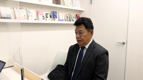 【悲報】38歳男さん「18歳の女と38歳の男で子作りするのが1番社会のためになると思う」