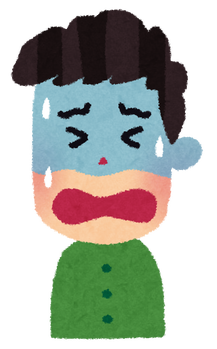 終電逃してしまって、女の子に「うち近くだから泊まっていってくださいよ」と言われた。俺も圧に押されて「じゃあお言葉に甘えて…」と応じてしまったが、いざ部屋につ