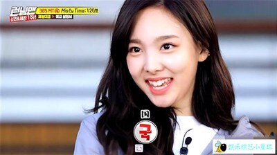 【悲報】ワイ(35)、ついにアイドルの顔が全部同じに見える症状が発生する