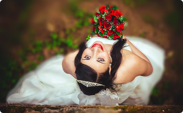 職場フリンの末に略奪婚した友人から時々メールが来るんだけど、内容に大爆笑したｗｗｗ