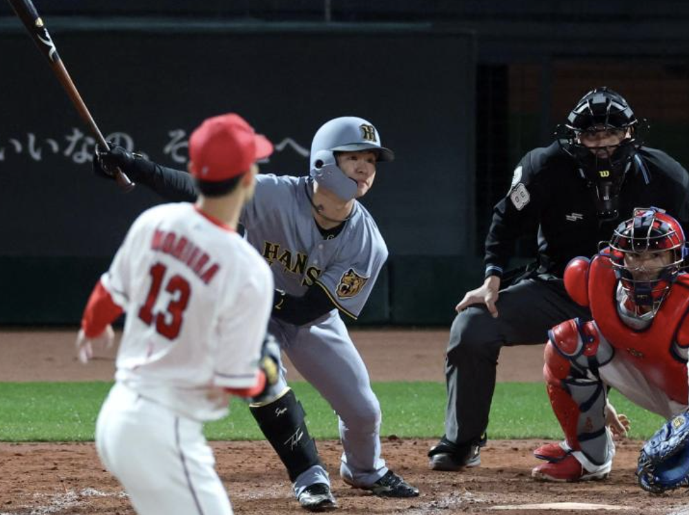 さすがに広島ファンがブチギレまくってる件