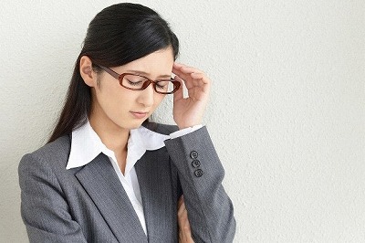 【悲報】アラサー女性「鬱すぎる。社会人サークル行ったんだけど全然馴染めなかった。20代の頃と全然違うわ・・」