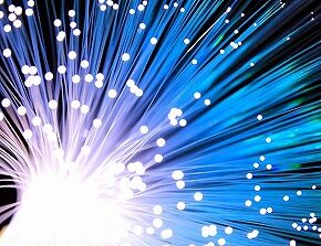 【通信】そろそろ10GbEと思って調べたけど半年前と状況同じで諦めた