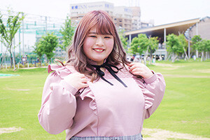 女さん「容姿がよくない男性を見せられた時に「優しそう」って回避方法あるけど、これの女版なに？」