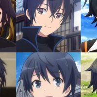 【悲報】日本アニメ、とうとう外人にバレてしまうwww