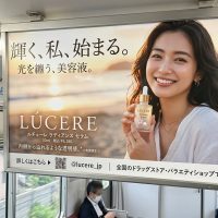 【画像】『AI生成画像』のクオリティ、ついに一線を越えるwww