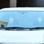 逮捕された安達優季容疑者（変なおっさん）に地元住民「やっぱりと思った」「変な人だなと思っていた」