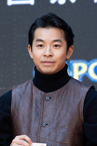 【悲報】大河ドラマさん、『豊臣兄弟！』第16話も視聴率11％台で安定してしまう