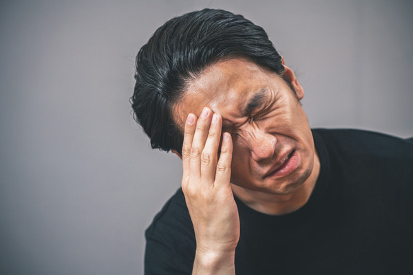 【衝撃】脳に寄生虫がいる人、3人に1人 → 感染すると『こう』なる･････！