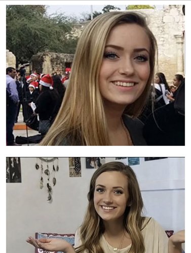 【動画】美人教師さん(23)、17歳の生徒と「セッ◯スマラソン」を敢行してしまう