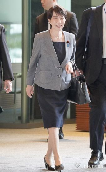 高市首相、五輪選手との懇談会欠席　官邸でドタキャン