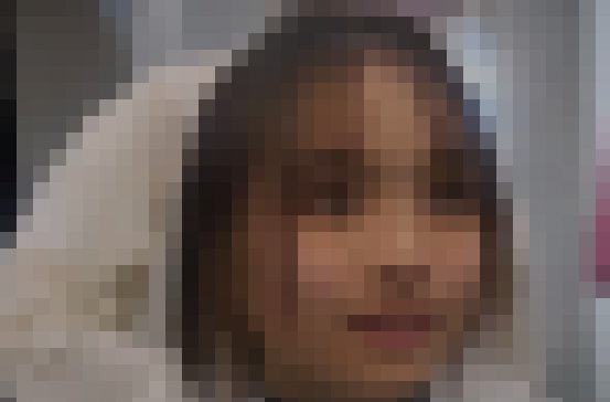 【朗報画像】 ボーイッシュ女子小学生さん、完成度がヤバすぎるｗｗｗ【Pickup】