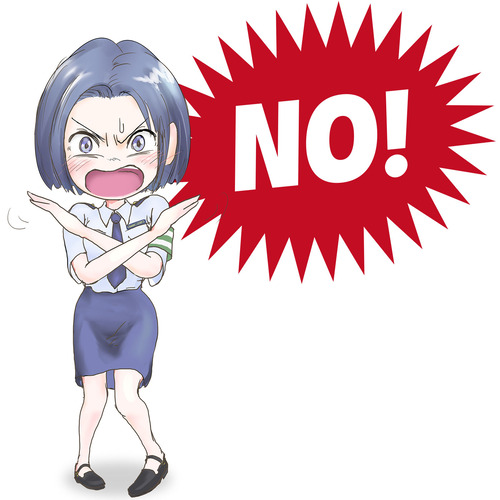 【衝撃】高輪ゲートウェイシティの大階段、トラップ多すぎて転倒する人が続出するwww(※画像あり)