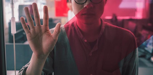 【画像あり】たけし軍団「ヤバイ集団です。ガチで恐れられています。」youtube始めた結果⇒！