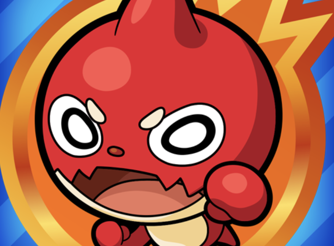 【画像】美魔女さん、垂れパイで青少年を精通させてしまうwww