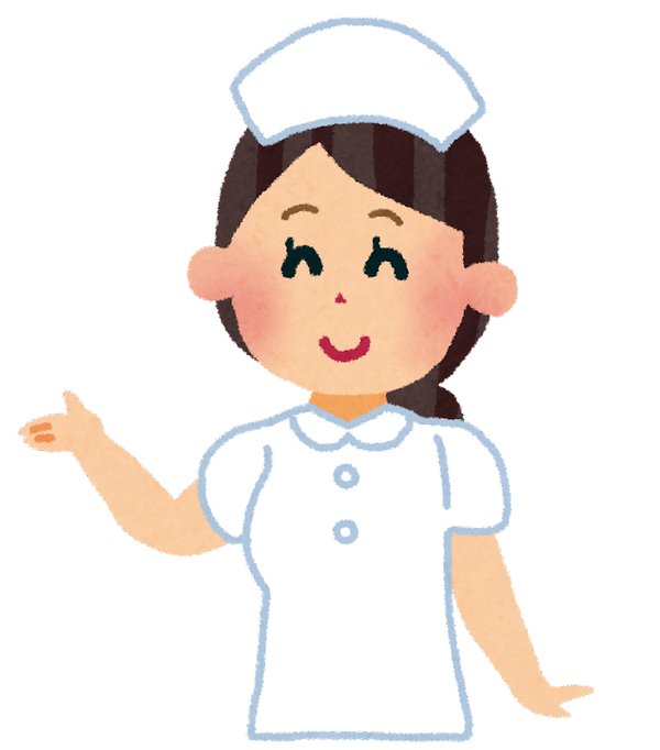 【悲報】ワイ看護師2年目、1年間で倫理観が狂い始める→…とんでもないことし続ける