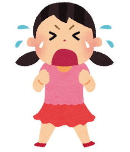 【修羅場】祖父の実家で寝ていると、夜中、誰かがそこへ入ってきた。足音からして祖父ではなかったけど、音で起きた私と姉はお化けだとだと思って布団の中で手を握り合って