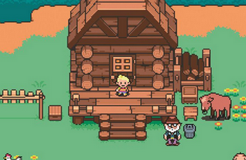 Nintendo Classicsでマザー3を初プレイしてるんだが、なぜこんな面白い物が発売当時は叩かれてたのか？