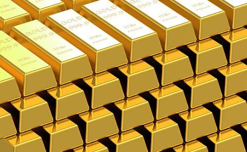 【悲報】アホ「オルカンやSP500だけやと不安やなあ、せや！」