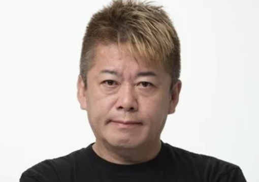 【悲報】堀江貴文のパン屋さん、納得の廃業www