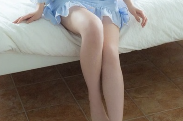 【画像】ジムによくいるこういうスケベ巨乳女www