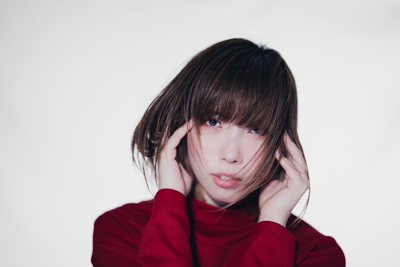 【芸能】水着姿のMVに「ミュージシャンがこんな格好…」「性換金」批判、ロックバンド女性ボーカルが反論「視聴者に楽しんでもらえる遊び心は必要」