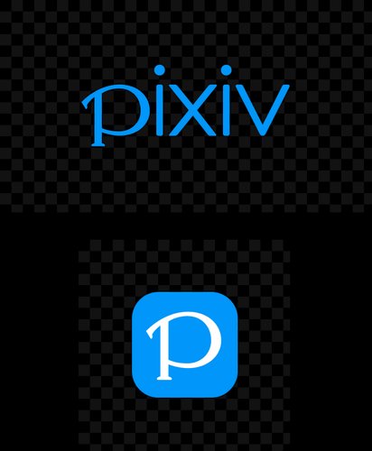 【悲報】生成AIでシコシコエッッッ絵を作成してピクシブに投稿してます←どんなイメージ？