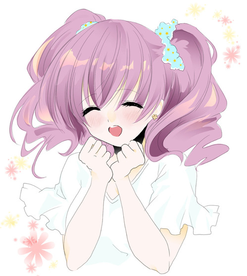 【衝撃】80年代アイドルさん、ガチでお前ら好みすぎるwww(※画像あり)