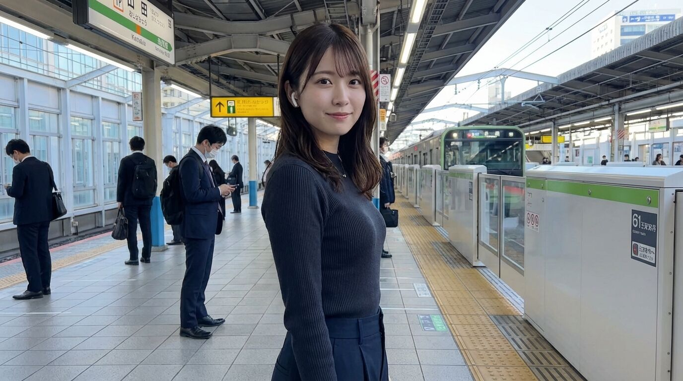 【謎】安いワイヤレスイヤホン←わかる 高い有線←わかる 高いワイヤレス←！？！？！？！？