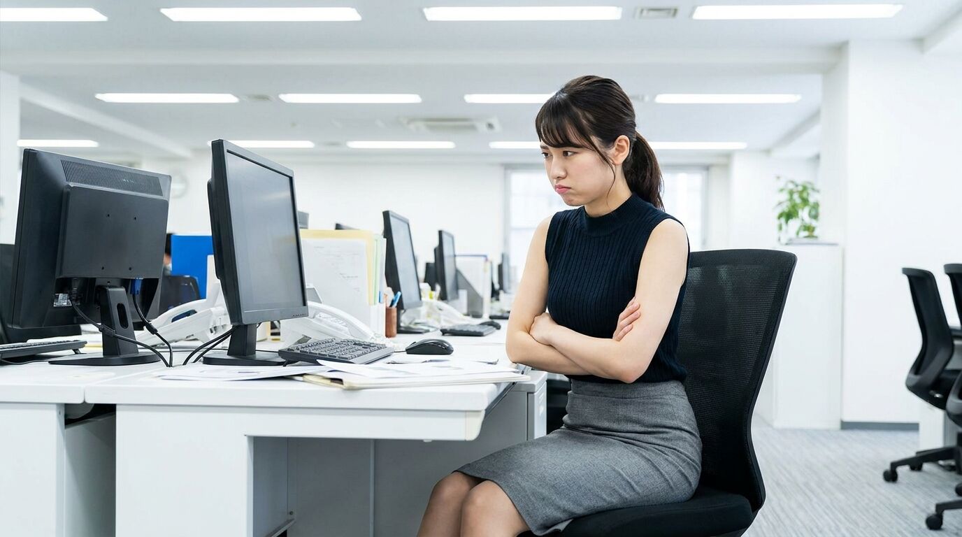 【クソ拡張子】「webp」←こいつが許されてるのが納得いかんのだが？？？