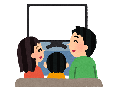 「女が男の話を聞けよ」視聴者コメントに瀧波ユカリ氏が苦言「嫌です！」「女全員逃げるからね」