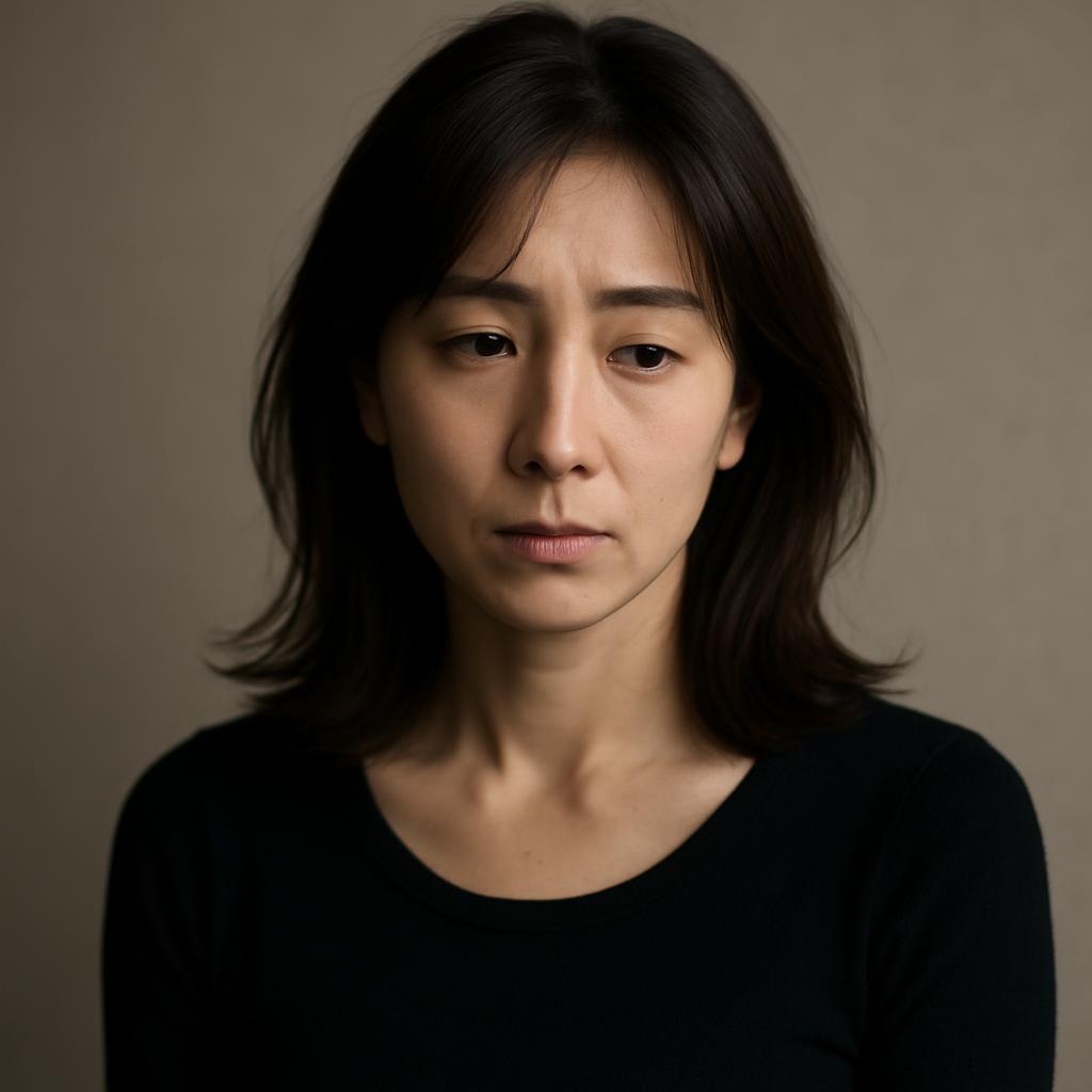 森香澄とMEGUMIに立場を奪われ、バラエティ番組全降板、女優の仕事も減少…「上半身ヌード」から8年半、『田中みな実』(39)が正念場   |  ブスでしょこんな女