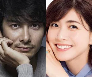 内田有紀（50）、ひっそりと結婚していたwww