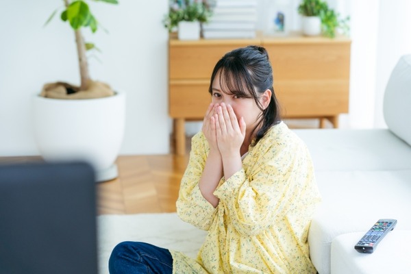 【悲報】女友達の友達の女に冗談のノリで「犯すぞw」って言っちゃったんだが⇒…結果･･･！！