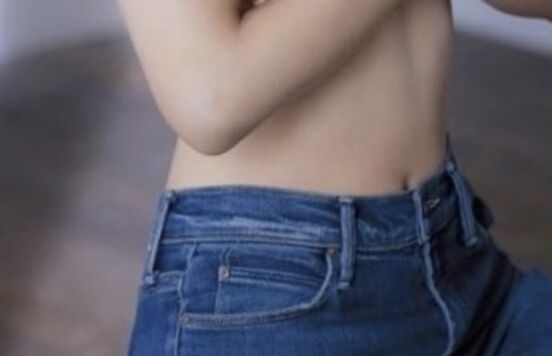 【朗報】ジブリで最もシコれるシーン第1位、マジでこれだった