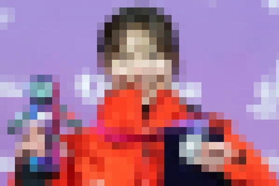 【画像】五輪中継に映った24歳日本女子　←くっそかわいいと話題にwww【Pickup】