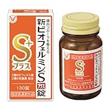 最近急激な便意に対して我慢が効かなくなってきた コルクの栓がガバガバなんだろうか？