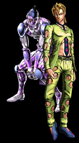 【悲報】漫画の作者さん「こいつ強すぎたわ…退場させたろ！」←これで思い浮かんだキャラ